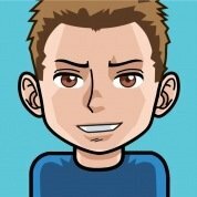 Will avatar software engineer